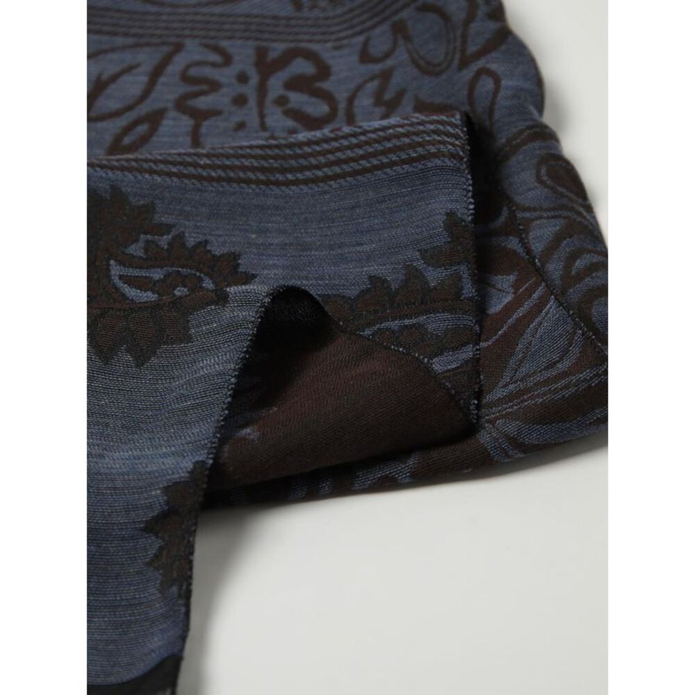 Manuel Ritz Men Scarf Men Manuel Ritz - Picture 3 of 3